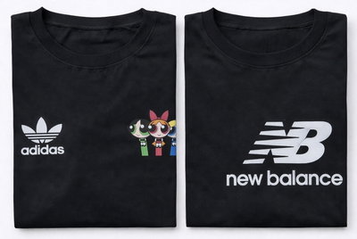 REMERON ALGODÓN PEINADO 24.1 TALLE ÚNICO ( ABARCA HASTA UN TALLE 5 )