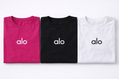 REMERON ALGODÓN PEINADO 24.1 TALLE ÚNICO ( ABARCA HASTA UN TALLE 5 )