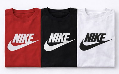 REMERON ALGODÓN PEINADO 24.1 TALLE ÚNICO ( ABARCA HASTA UN TALLE 5 )