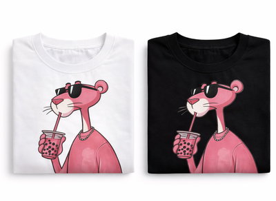 REMERON ALGODÓN PEINADO 24.1 TALLE ÚNICO ( ABARCA HASTA UN TALLE 5 )