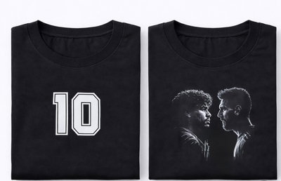 REMERON ALGODÓN PEINADO 24.1 TALLE ÚNICO ( ABARCA HASTA UN TALLE 5 )