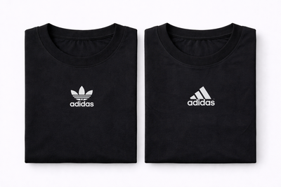 REMERON ALGODÓN PEINADO 24.1 TALLE ÚNICO ( ABARCA HASTA UN TALLE 5 )