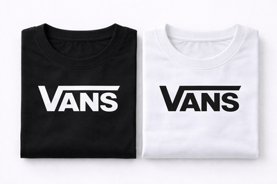 REMERON ALGODÓN PEINADO 24.1 TALLE ÚNICO ( ABARCA HASTA UN TALLE 5 )