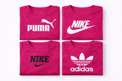 REMERON ALGODÓN PEINADO 24.1 TALLE ÚNICO ( ABARCA HASTA UN TALLE 5 )