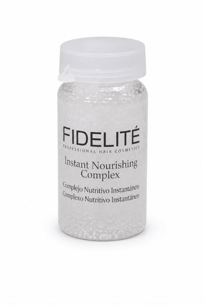 AMPOLLA COMPLEJO NUTRITIVO INSTANTÁNEO 15ml  - POR UNIDAD