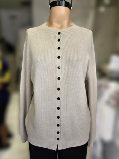 EL05 Saco cartera frizada