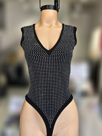 D222 Body noche