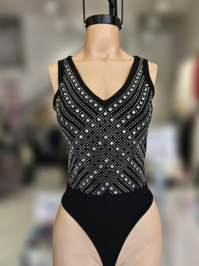 D223 Body noche