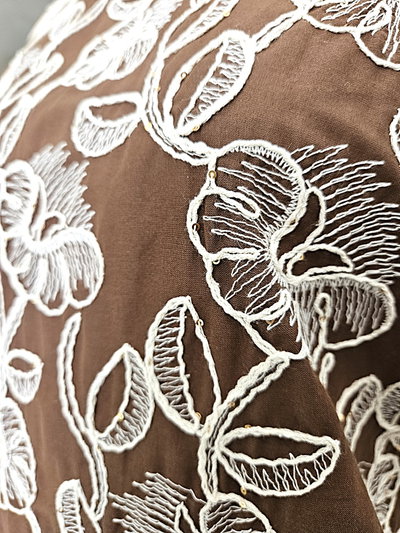 PT010 Remera bordado 10