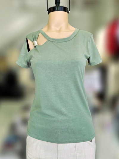 L308 Remera