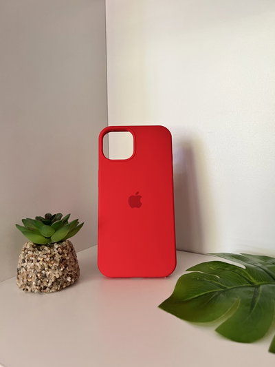 (20) Silicon case iPh 13