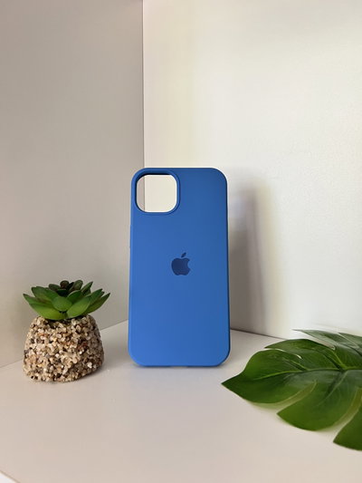 (9) Silicon case iPh 13