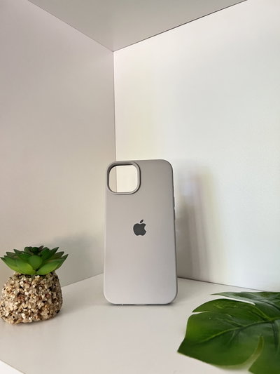 (27) Silicon case iPh 14