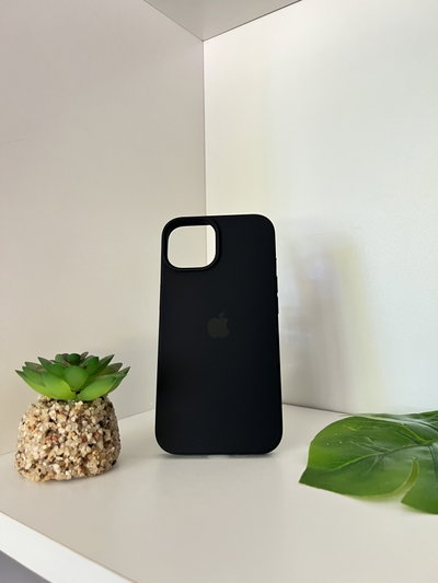 (35) Silicon case iPh 14