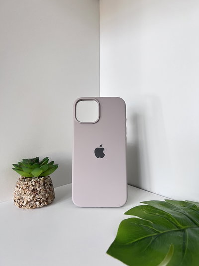 (46) Silicon case iPh 14