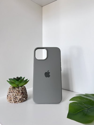 (45) Silicon case iPh 14