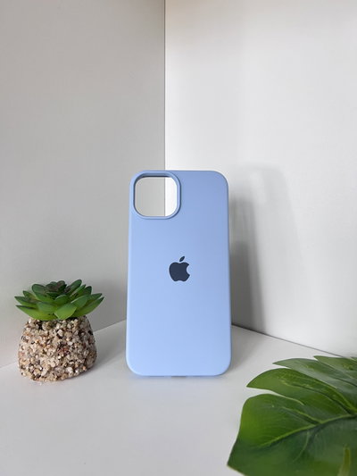 (47) Silicon case iPh 14
