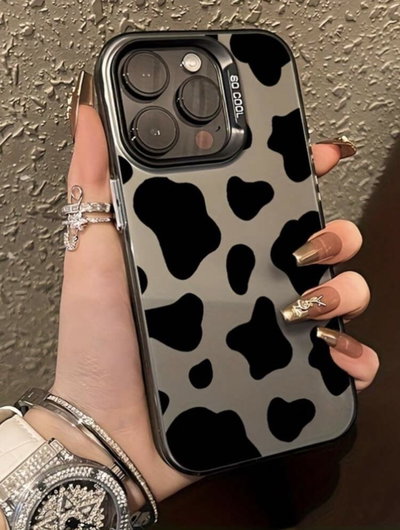 Case so cool Iph 14🖤