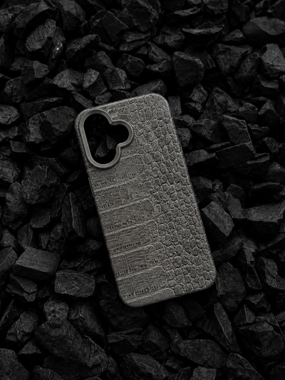 Case coco Iph 17💚