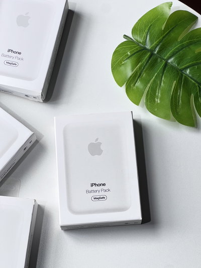 Batery pack 10.000MaH