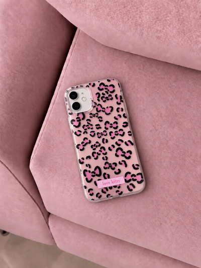 Case kitty lov iph 11💘