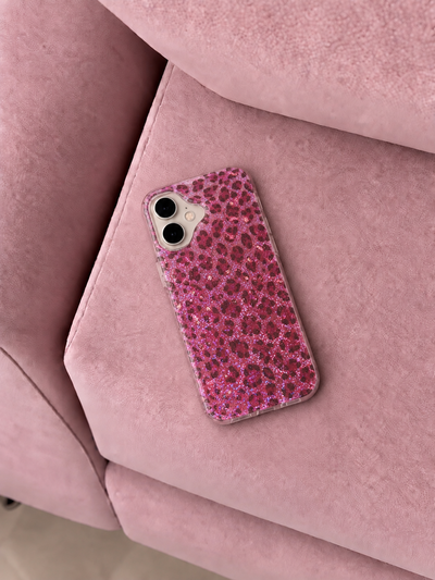 Case print Iph 17🩷