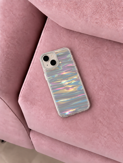 Case holo✨