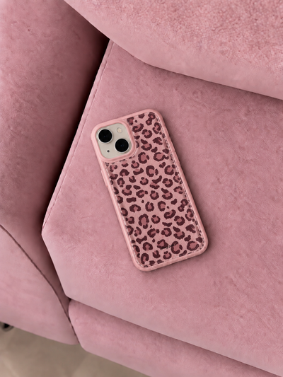 Case pinky print 🩷
