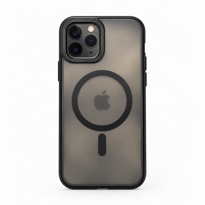 Case magnétic iph 11 pro 🖤