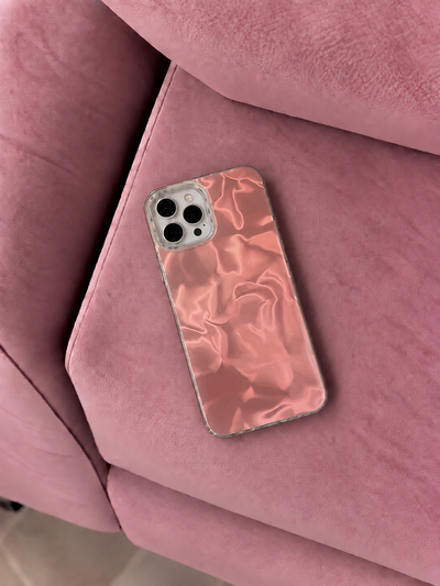 Case ágata Iph 15 pro 