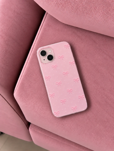 case coquet 🎀💗