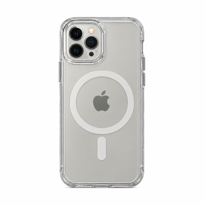 MagSafe Iph 11 pro 
