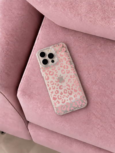 Case print iPhone 15 pro 🩷