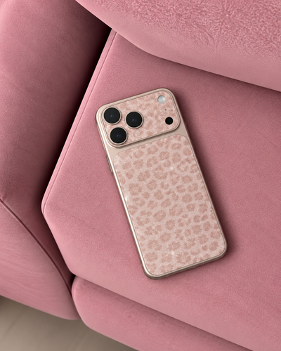 Case diva pink 🩷
