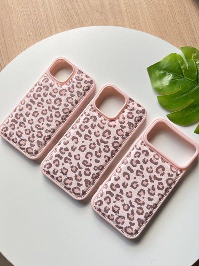 Case pinky print 🩷