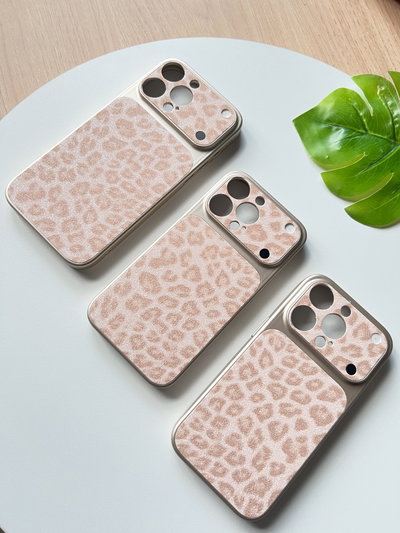 Case diva pink 🩷