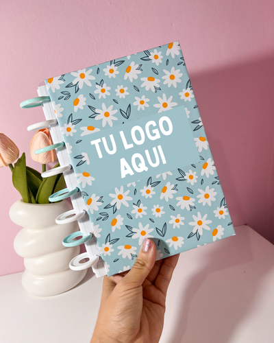 Cuaderno Emprendedor 