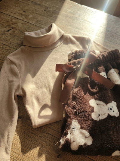 Pack Invierno