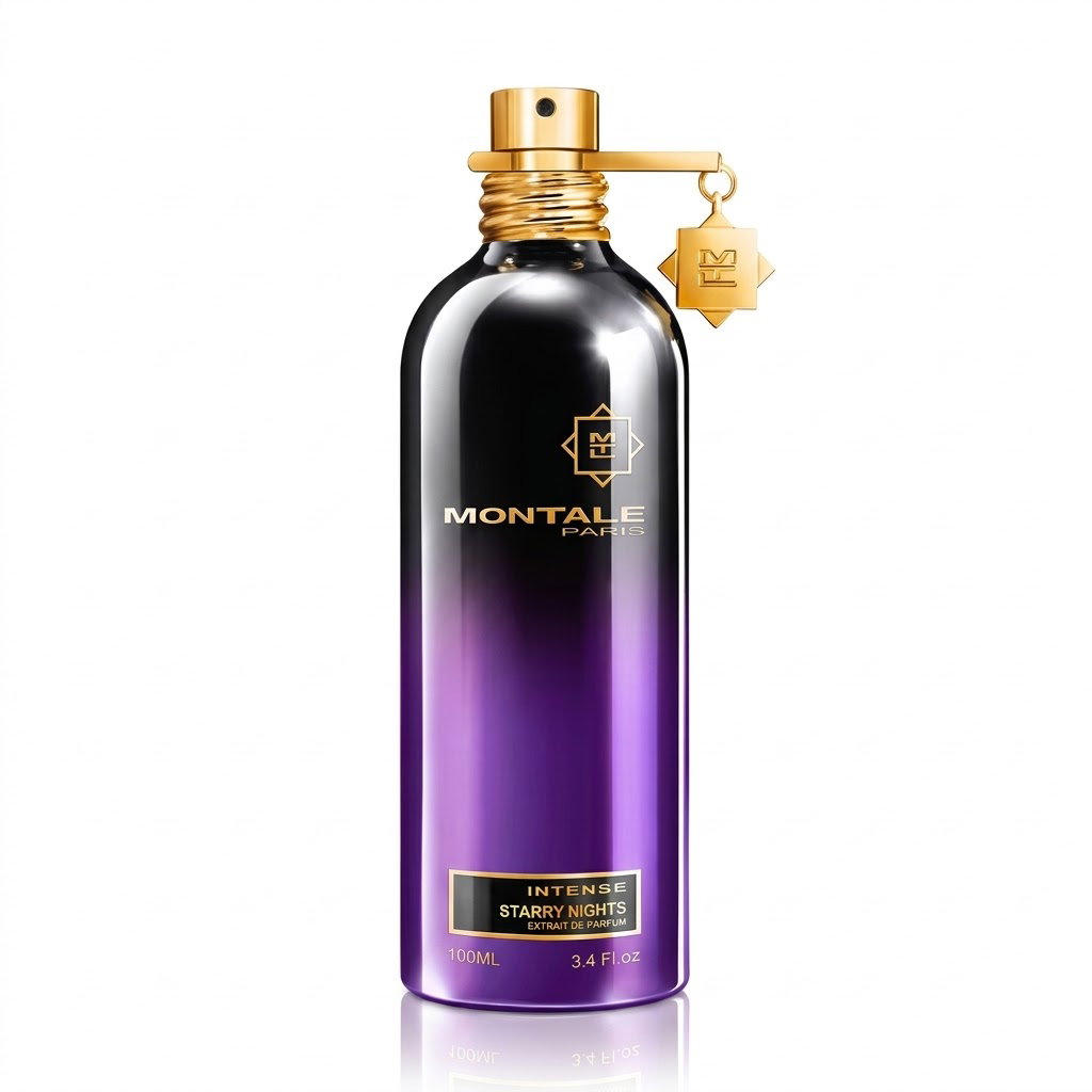 Montale Starry Nights Intense