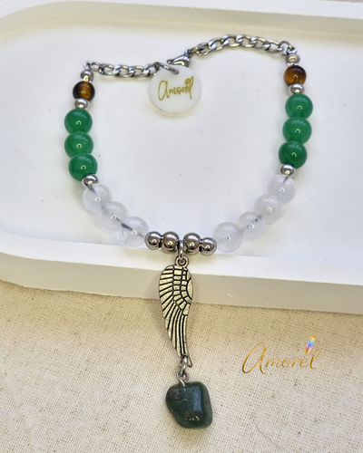 Pulsera Armonía Divina