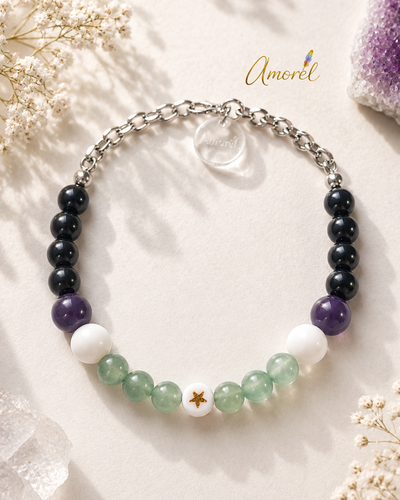 PULSERA ALMA SERENA