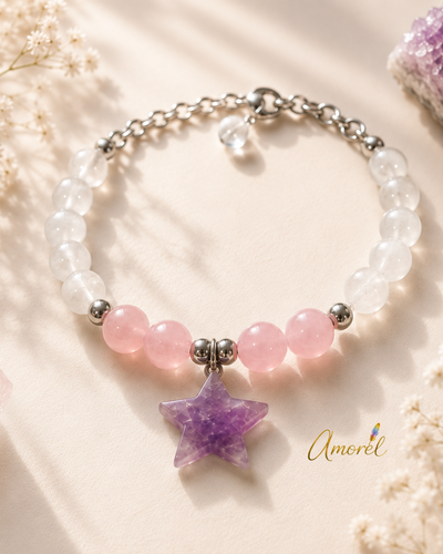 Pulsera Dulce Aura