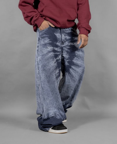 Pantalón RADITZ