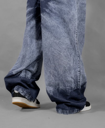 Pantalón RADITZ
