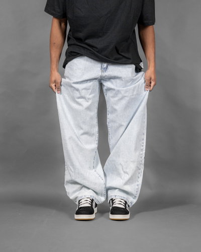Pantalón FREEZER