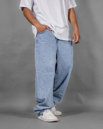 Pantalón VIDEL