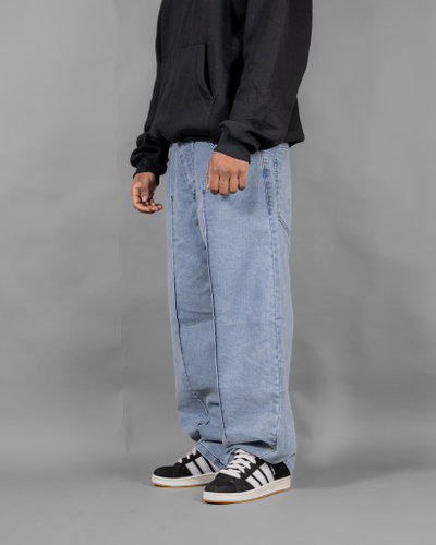 Pantalón MILK