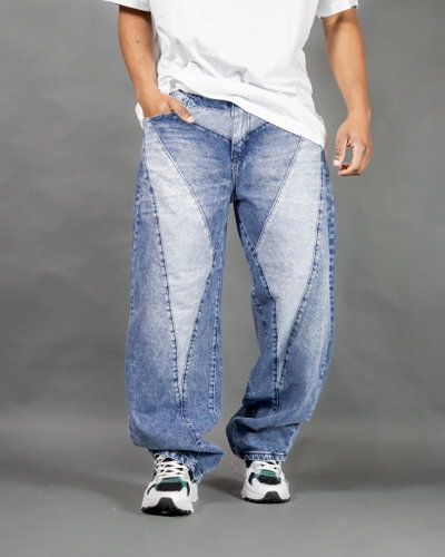 Pantalón HACCHI