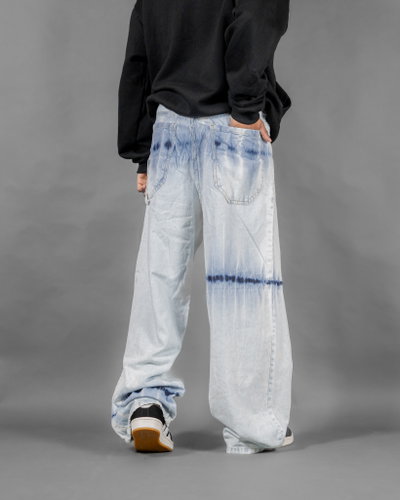 Pantalón DABURA