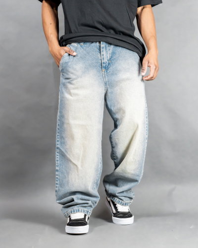 Pantalón CHAMPA